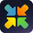 秀动APP v5.6.0安卓版