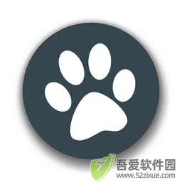 兽音译者官网版 v1.5