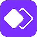 分身大师全新版 v5.1.0