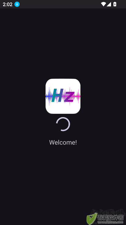 使用说明截图1