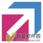 FastKeys绿色版 v5.16