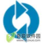 UCheck（软件更新工具） v3.9.0.0