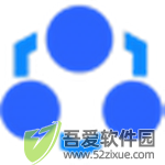 Windows超级管理高级版 v9.43