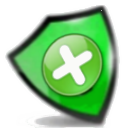 特工机密文件销毁器正式版 v26.8