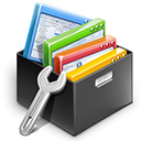 uninstall tool正版 v3.7.4