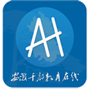 安徽干部教育在线 v1.01安卓版
