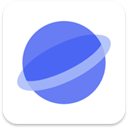 微米浏览器旧版 v8.0.20