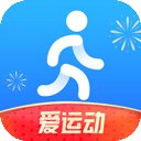 步多多 v2.8.2安卓版