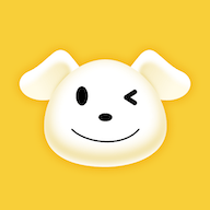 小白阅读 v1.2.6最新版
