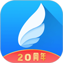 动漫之家 v3.9.14免费版