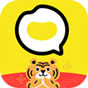 咸蛋口语 v1.4.0官方版