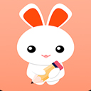 兔小乖字帖APP v1.1.11官网版