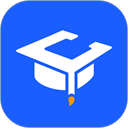 知网研学app v4.5.49官方版
