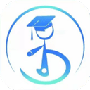 小北学生app v6.0.0官方版