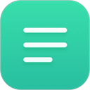 扇贝阅读app v4.4.5802官方版
