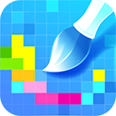 开心图图乐 v6.6.6.9免费版