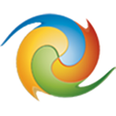 Winaero Tweaker绿色版 v1.63.0