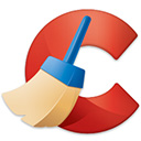 CCleaner官网版 v6.36.0