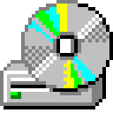 碟中碟虚拟光驱官网版 v4.31