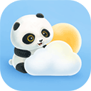 熊猫天气 v1.3.2正版