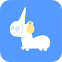 灵犀时光 v1.8.0版本