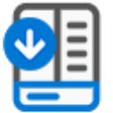 StartAllBack任务栏 v3.9.10