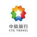 中旅旅行 v5.2.9安卓版