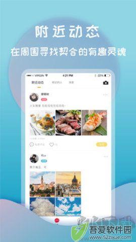 粉瓣书城