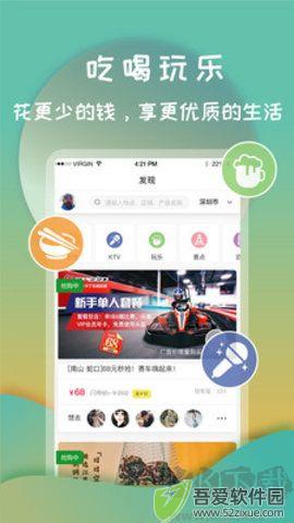 粉瓣书城