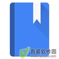 轻小说文库 v1.22安卓版