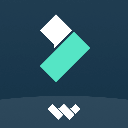 Filmoraapp v14.7.00安卓版