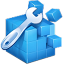 WiseRegistryCleaner注册表清理 v11.2.2