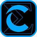 TotalControl官方正版 v10.0