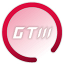华硕GPU Tweak III一键超频 v1.9.6.4