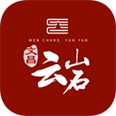 文昌云岩app安卓版 v2.0.6正版