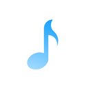 歌词适配app v4.1.4手机版