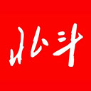 北斗融媒 v3.8.1安卓版