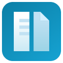 Auslogics File Recovery数据恢复 v12.0.1.1