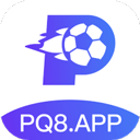 盘球吧app安卓版 v3.7.2手机版