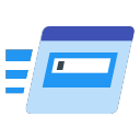 QuickAccessPopup快速启动 v11.6.5.0