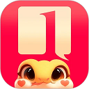 柳州1号app v5.3.1官方版