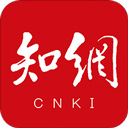中国手机知网 v9.2.35免费版