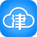 津云APP v4.1.0