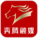腾格里新闻 v5.5.1安卓版