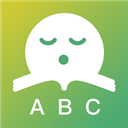 懒人英语阅读 v1.9.2免费版