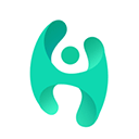 嗨瘦app v1.0.1官方版