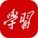 强国平台 v2.63.0免费版