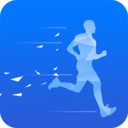 宜准跑步app官方版 v6.2.6正版