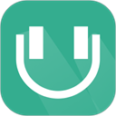 开心听书 v1.5.0免费版