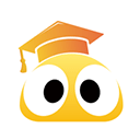 叮当同学 v3.4.18最新版